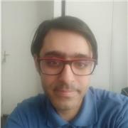 professeur de Français aussi je délivre des cours en droit constitutionnel, droit pénal et procédureet enfin en CEDH (Droits de l'Homme)